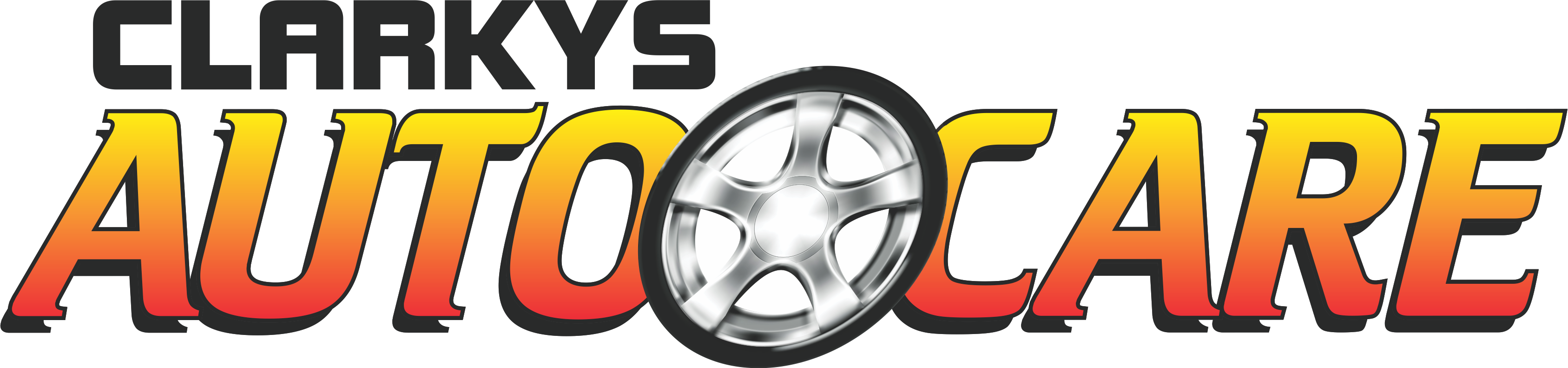 Sponsors Ballina Touch Association